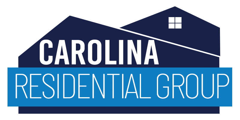 CRG_CMYK_LOGO – Carolina Residential Group